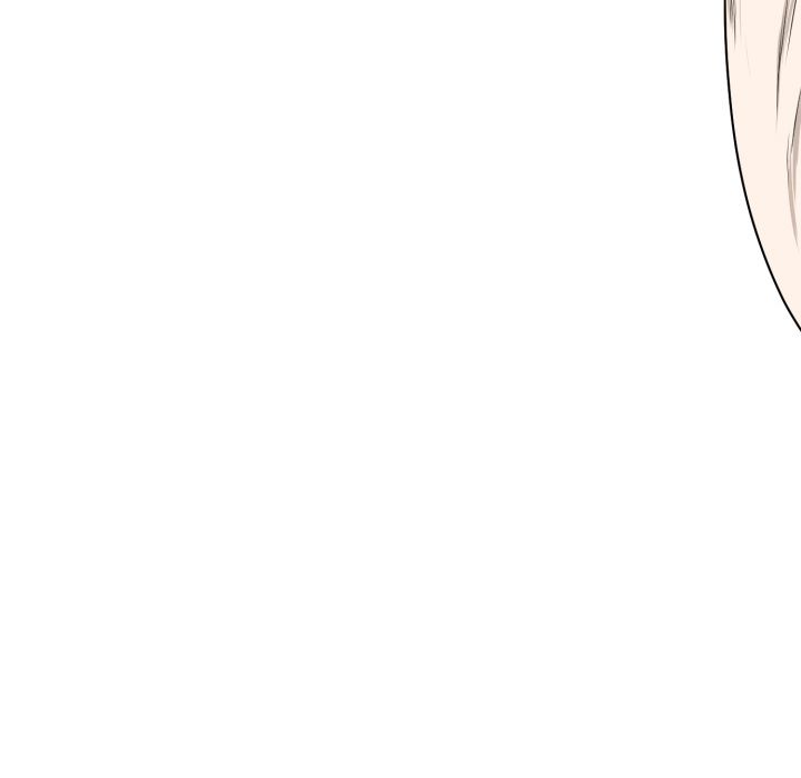 守蛋行动守蛋行动:第4话P75