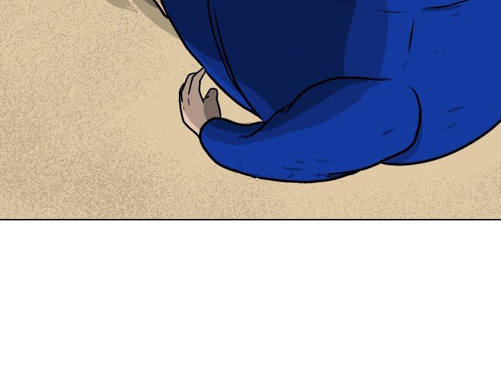 守蛋行动守蛋行动:第4话P90