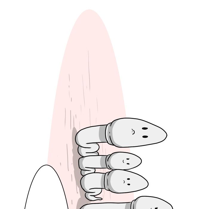 守蛋行动守蛋行动:第4话P30