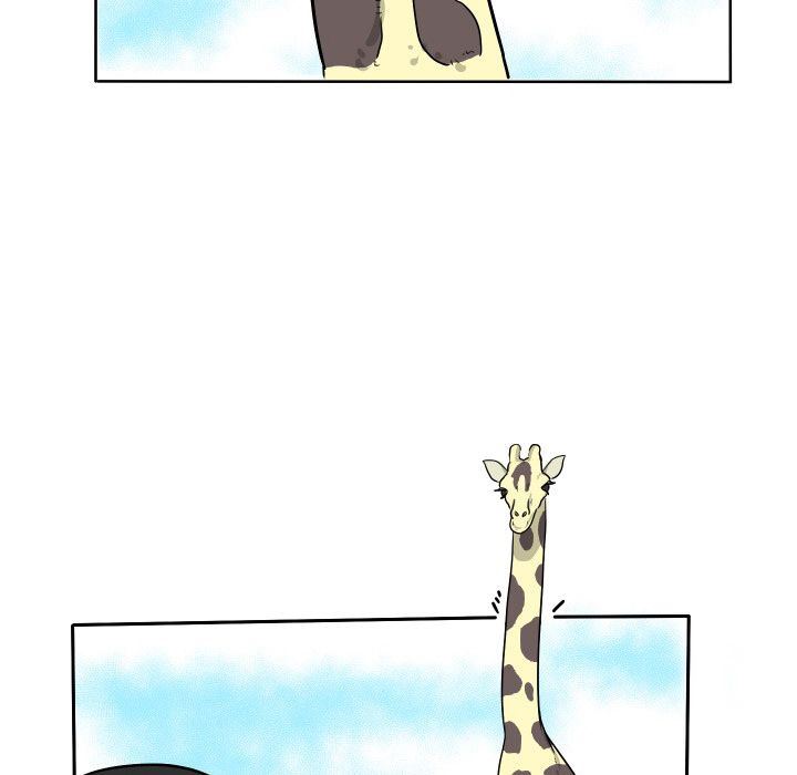 守蛋行动守蛋行动:第6话P61