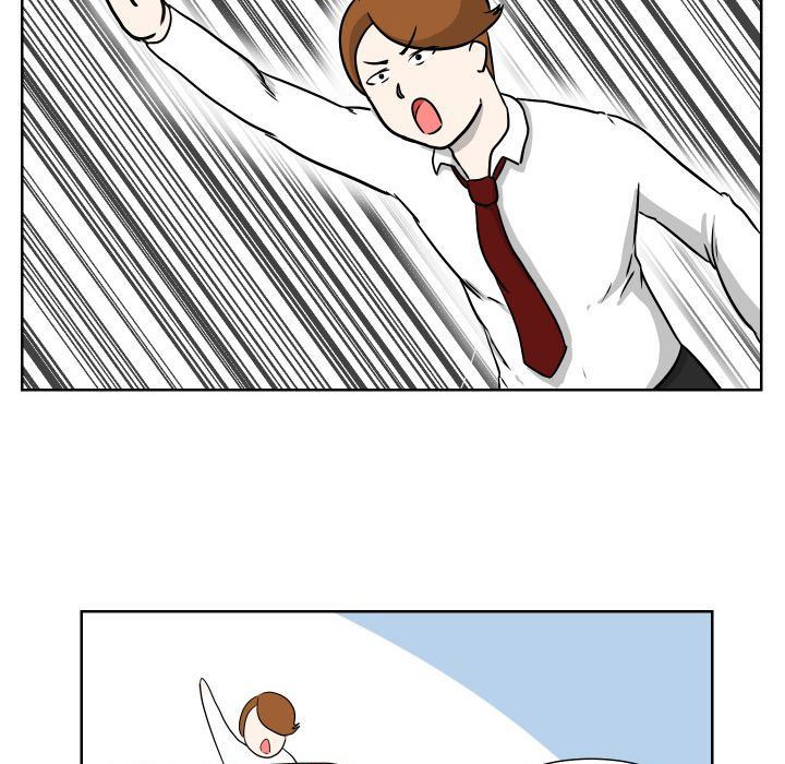 守蛋行动守蛋行动:第6话P21