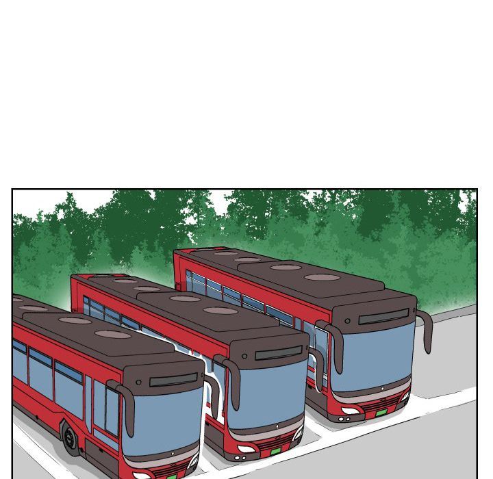 守蛋行动守蛋行动:第6话P28