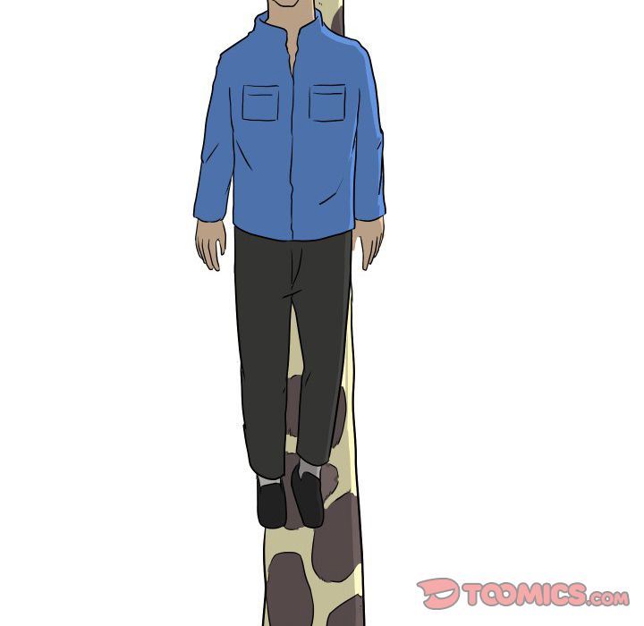 守蛋行动守蛋行动:第6话P90