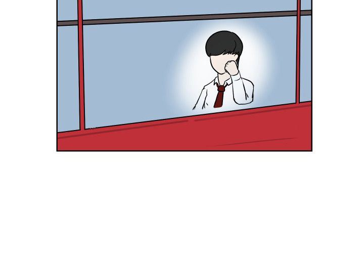 守蛋行动守蛋行动:第6话P3