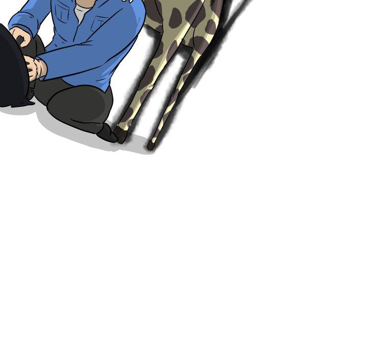 守蛋行动守蛋行动:第6话P85