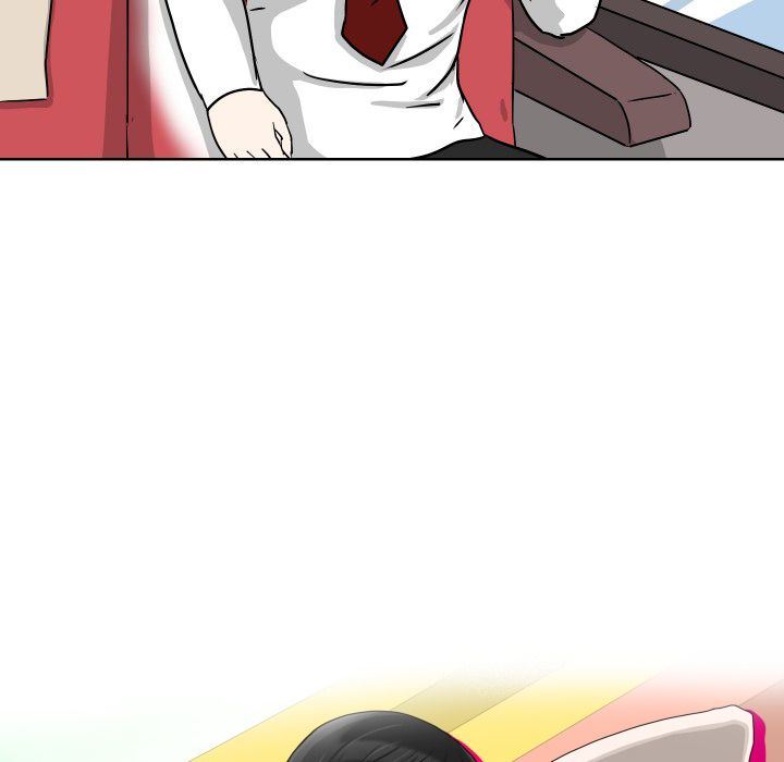 守蛋行动守蛋行动:第6话P5