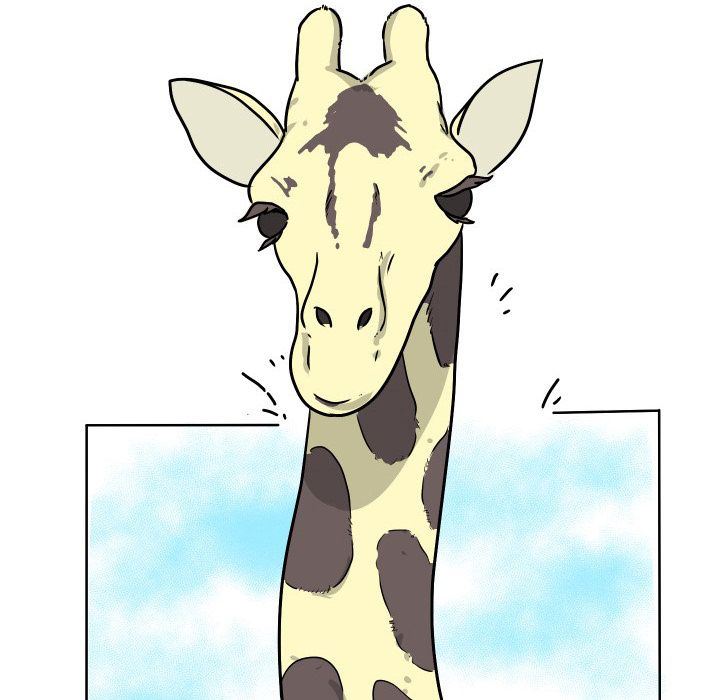 守蛋行动守蛋行动:第6话P60