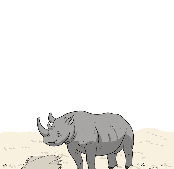 守蛋行动守蛋行动:第6话P56