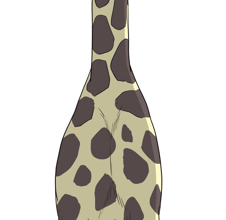 守蛋行动守蛋行动:第6话P91