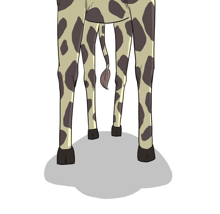 守蛋行动守蛋行动:第6话P92