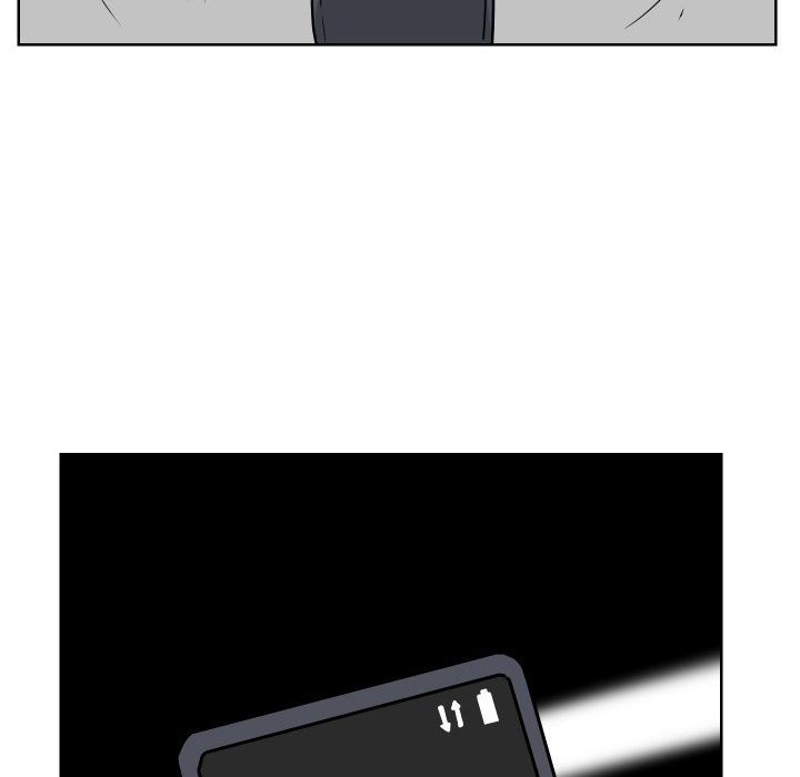 守蛋行动守蛋行动:第6话P87