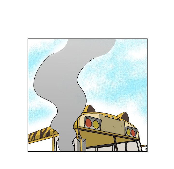 守蛋行动守蛋行动:第6话P69