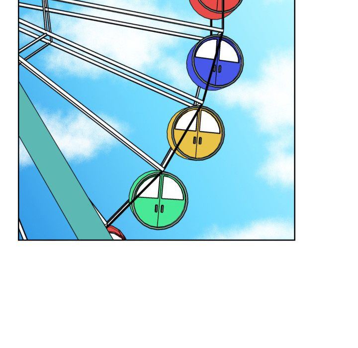 守蛋行动守蛋行动:第6话P41