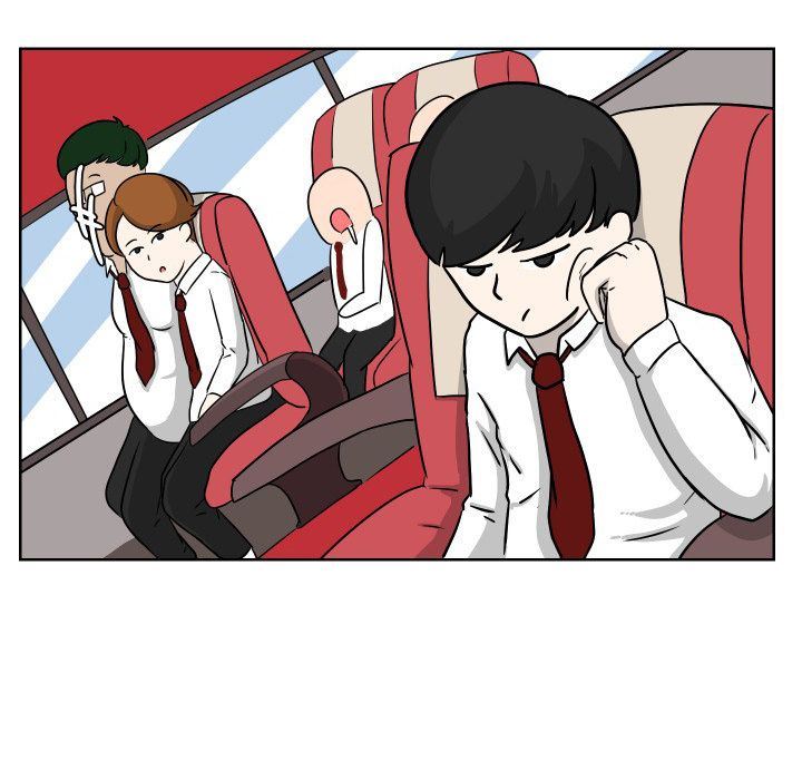 守蛋行动守蛋行动:第6话P8