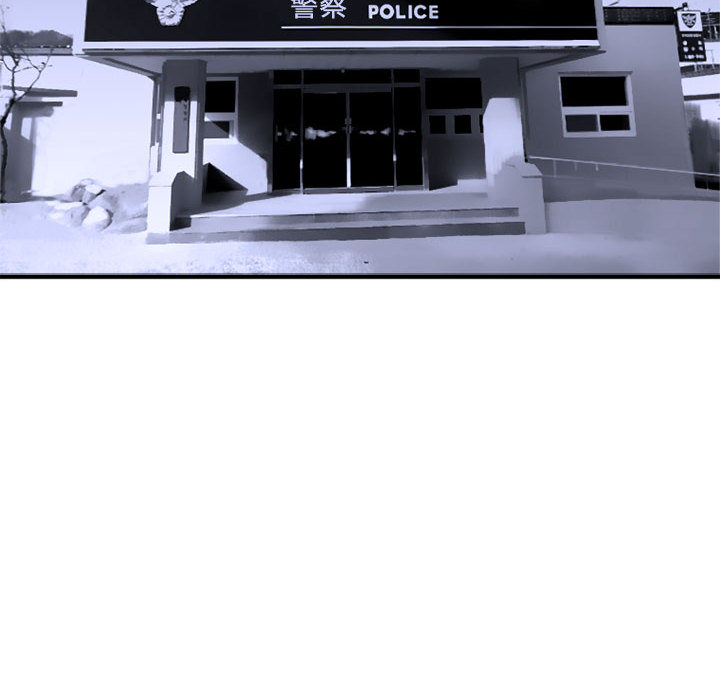 她的召唤兽她的召唤兽：1P12