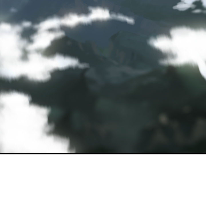 她的召唤兽她的召唤兽：1P66