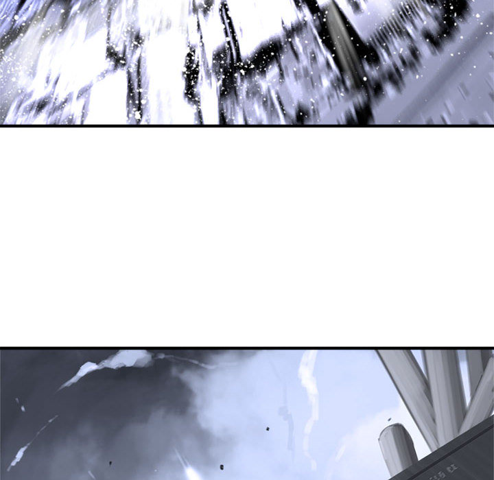 她的召唤兽她的召唤兽：1P62