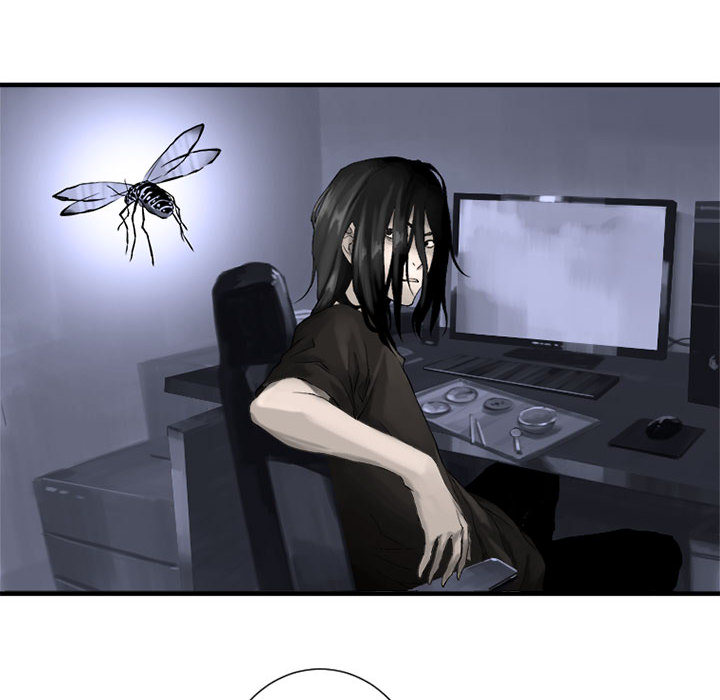 她的召唤兽她的召唤兽：1P50