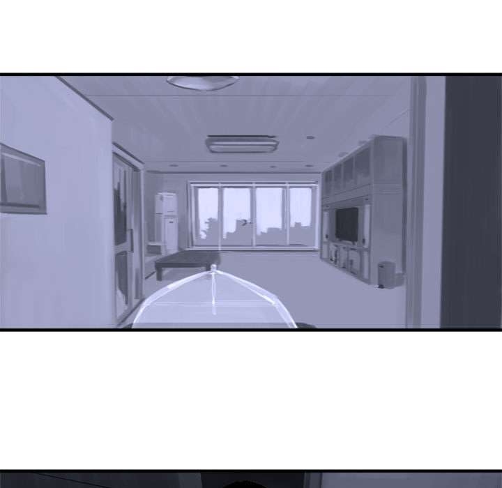 她的召唤兽她的召唤兽：1P25