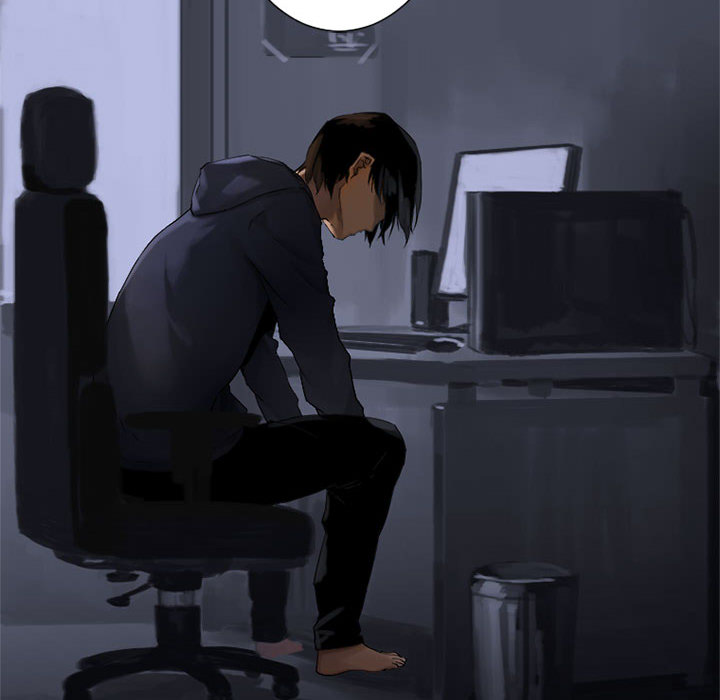 她的召唤兽她的召唤兽：1P18