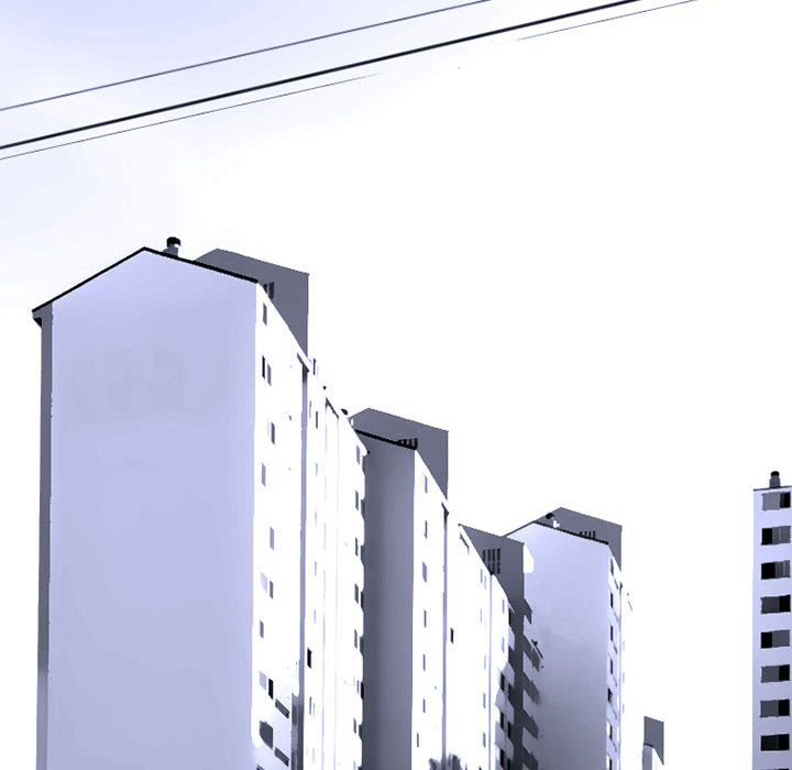 她的召唤兽她的召唤兽：1P20