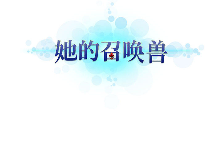 她的召唤兽她的召唤兽：2P90