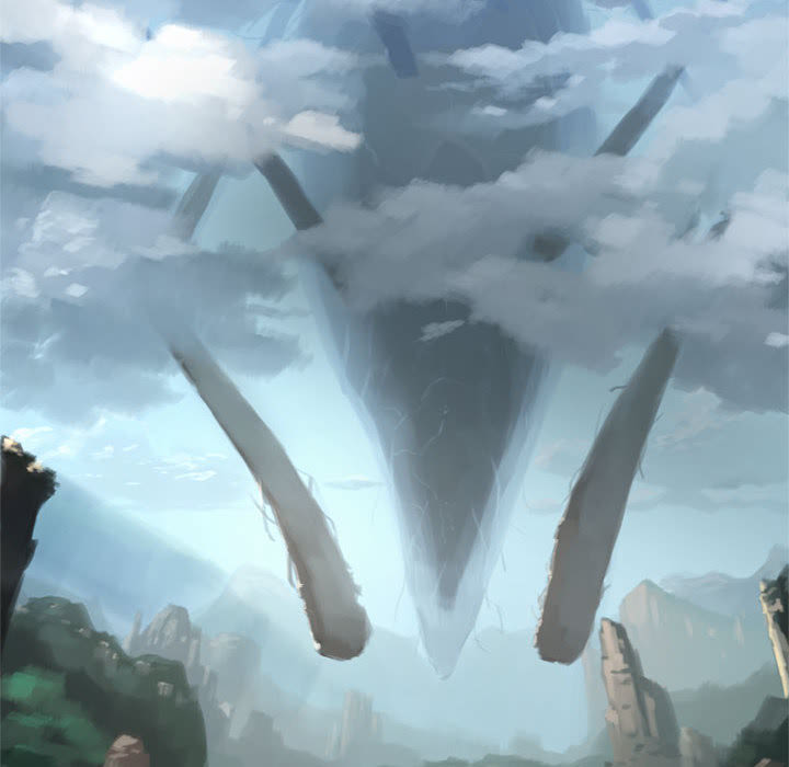 她的召唤兽她的召唤兽：2P10