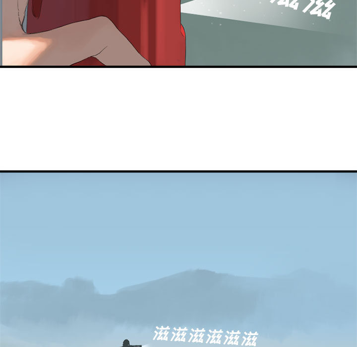 她的召唤兽她的召唤兽：2P23