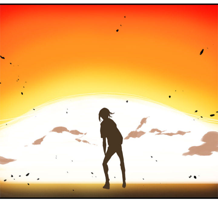 她的召唤兽她的召唤兽：2P36