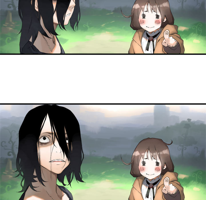 她的召唤兽她的召唤兽：2P7