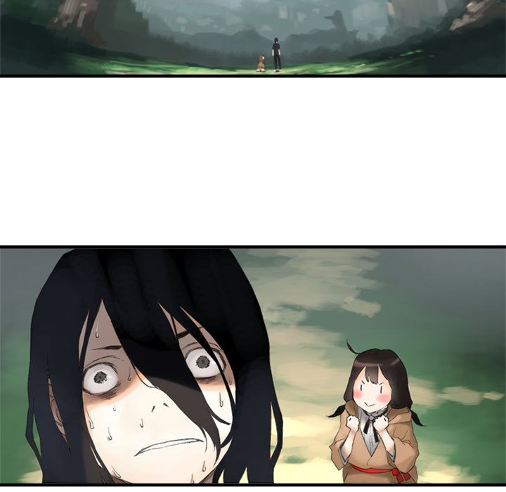 她的召唤兽她的召唤兽：2P11