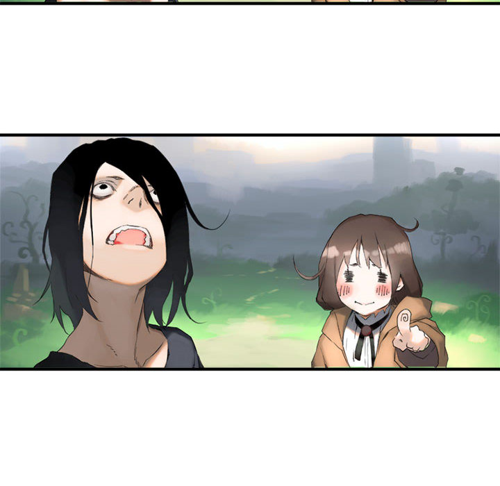 她的召唤兽她的召唤兽：2P8