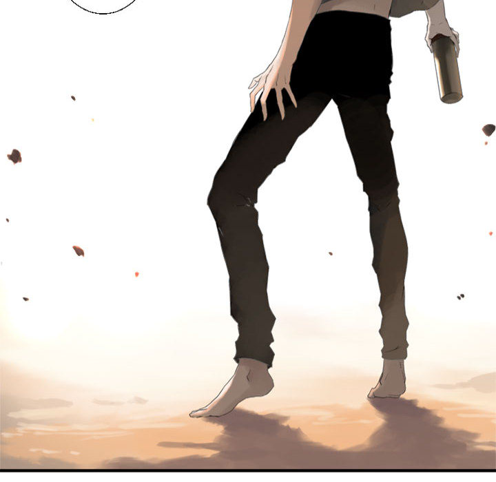 她的召唤兽她的召唤兽：2P40