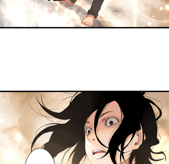 她的召唤兽她的召唤兽：2P83