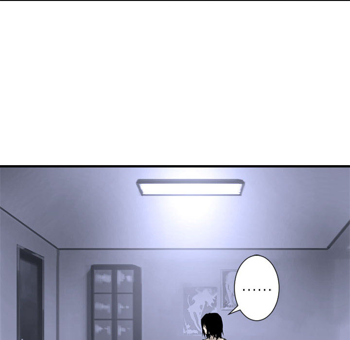 她的召唤兽她的召唤兽：3P31