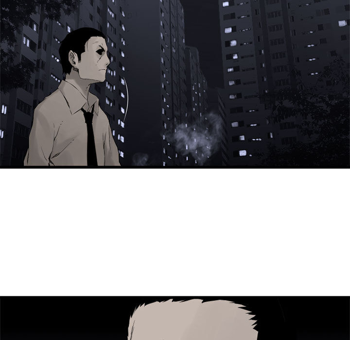 她的召唤兽她的召唤兽：3P28