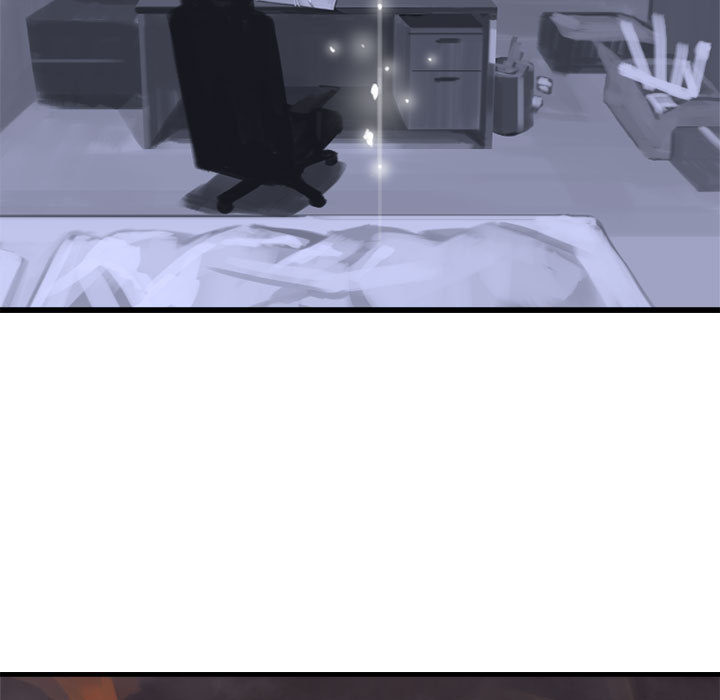 她的召唤兽她的召唤兽：3P40