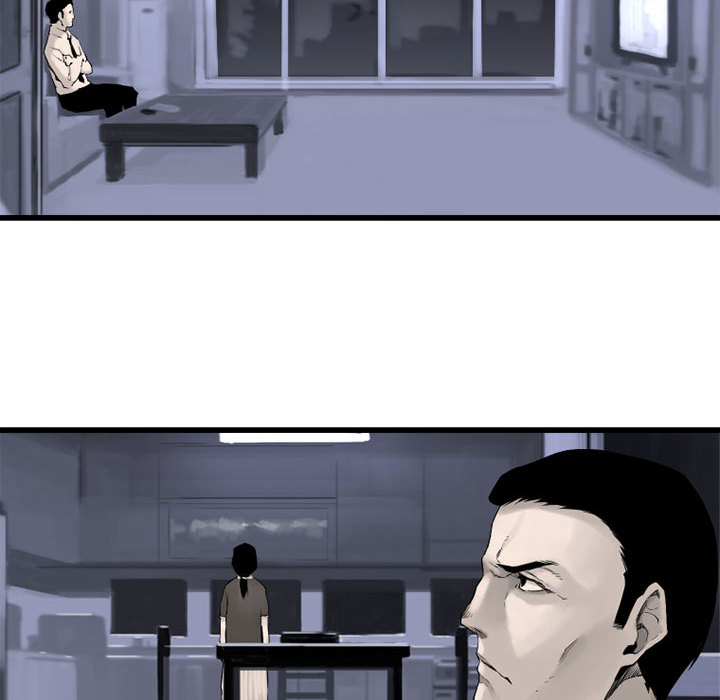 她的召唤兽她的召唤兽：3P19