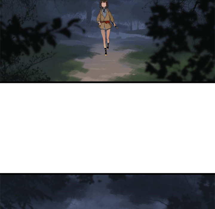 她的召唤兽她的召唤兽：3P49