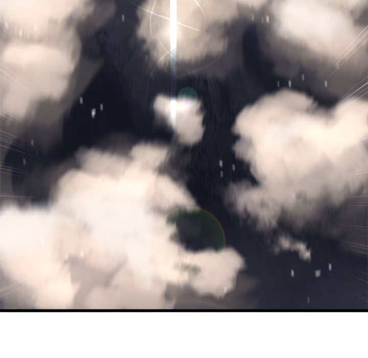 她的召唤兽她的召唤兽：3P45