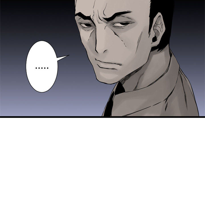 她的召唤兽她的召唤兽：3P29