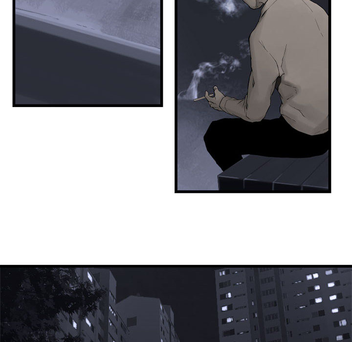 她的召唤兽她的召唤兽：3P27