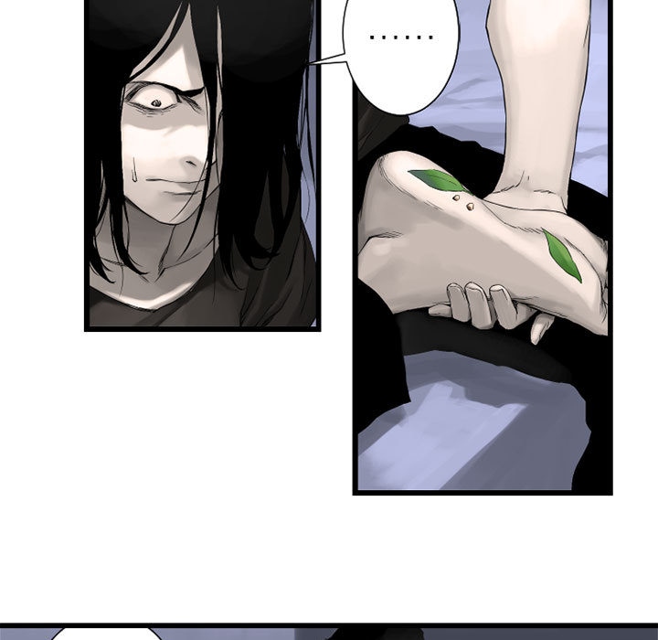 她的召唤兽她的召唤兽：3P14