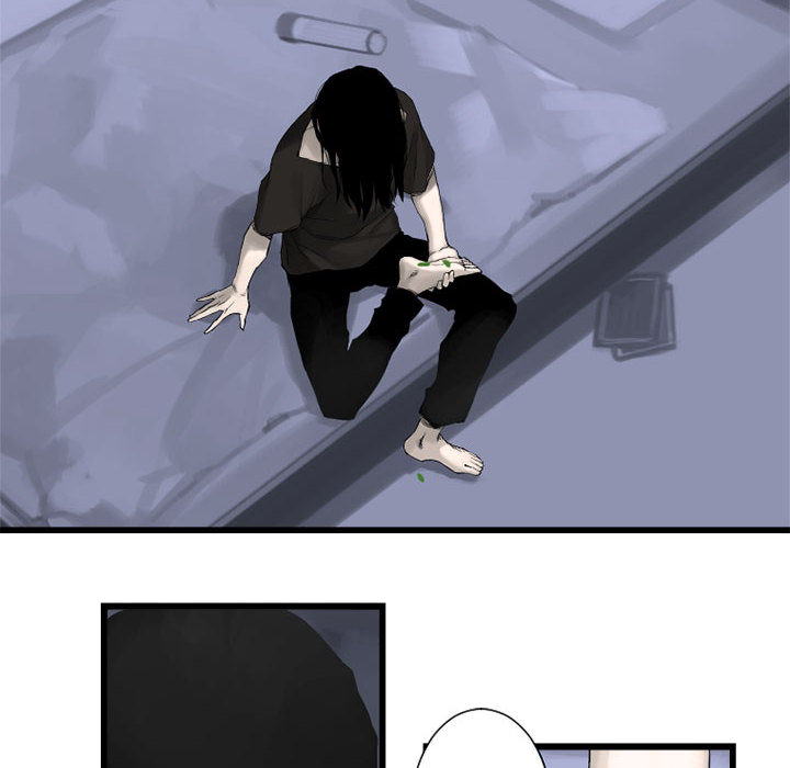 她的召唤兽她的召唤兽：3P13