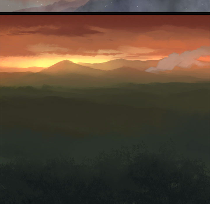 她的召唤兽她的召唤兽：3P47