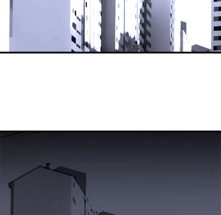 她的召唤兽她的召唤兽：3P11