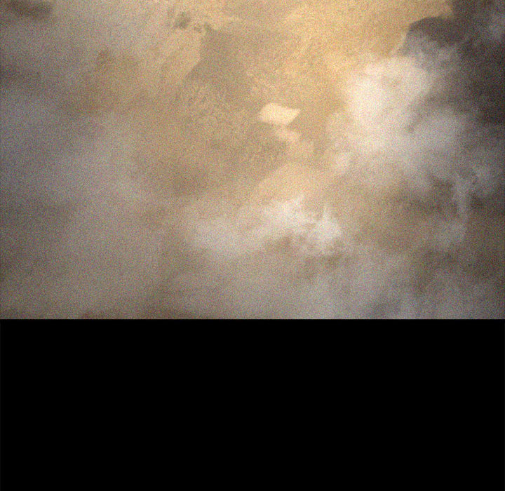 她的召唤兽她的召唤兽：3P78