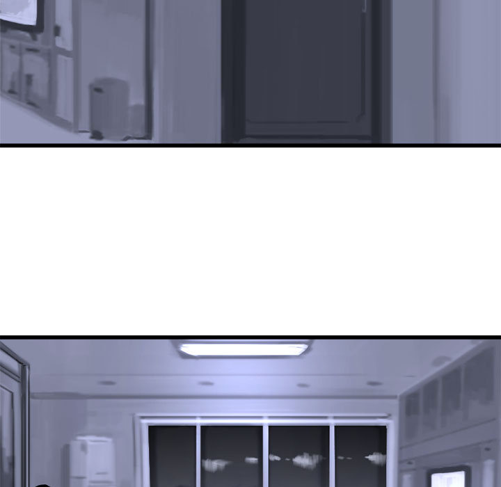 她的召唤兽她的召唤兽：3P18