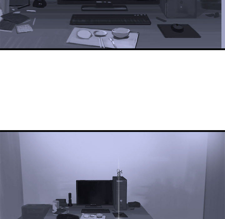 她的召唤兽她的召唤兽：3P39