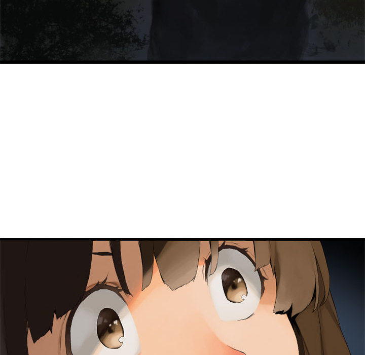 她的召唤兽她的召唤兽：4P47